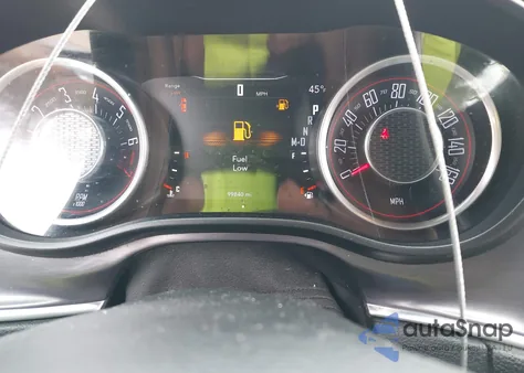 2015 Dodge Challenger Sxt from USA, damaged, VIN 2C3CDZAG0FH723535